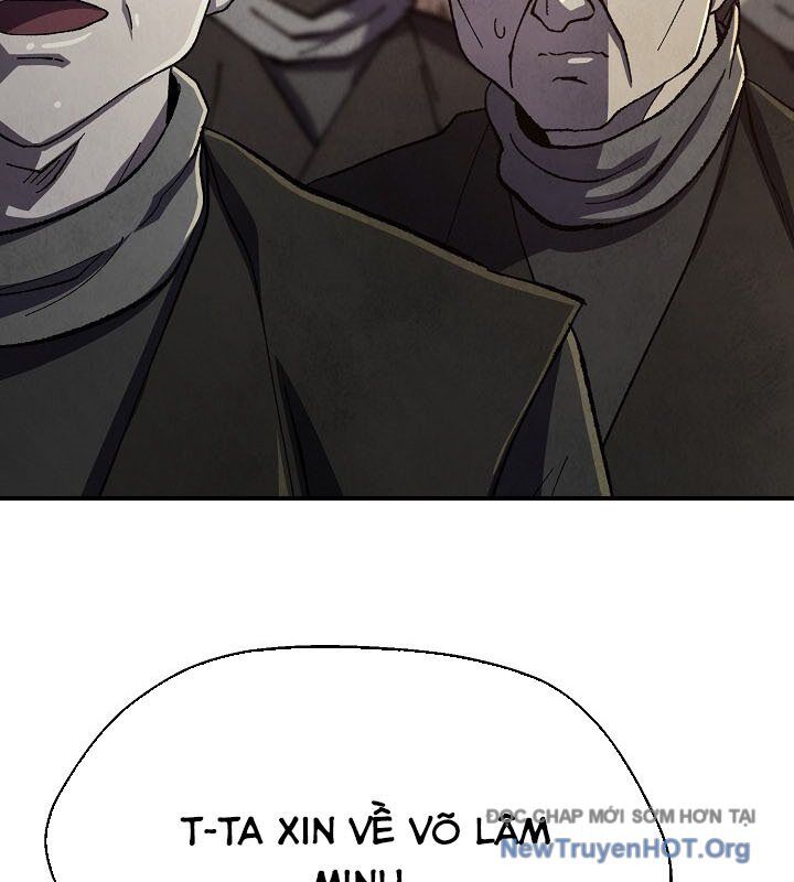 Ngoại Tôn Thiên Tài Của Nam Cung Thế Gia Chapter 66 - Trang 2