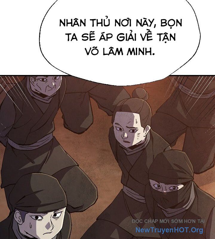 Ngoại Tôn Thiên Tài Của Nam Cung Thế Gia Chapter 66 - Trang 2