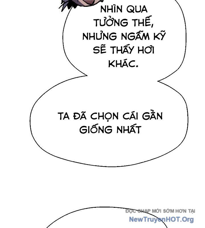 Ngoại Tôn Thiên Tài Của Nam Cung Thế Gia Chapter 66 - Trang 2