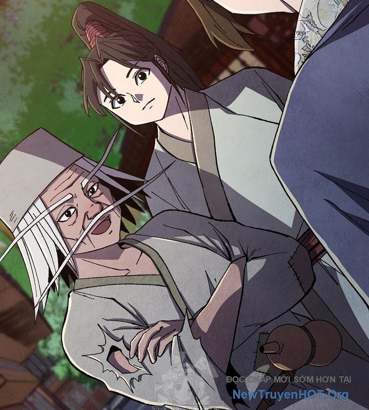 Ngoại Tôn Thiên Tài Của Nam Cung Thế Gia Chapter 66 - Trang 2