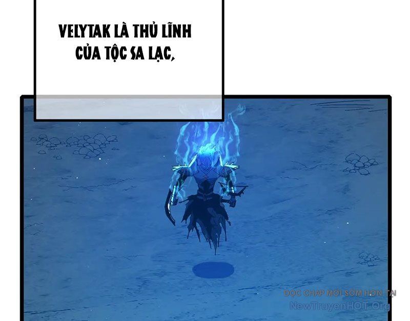 Vô Địch Bị Động Tạo Ra Tấn Sát Thương Chapter 92 - Next 