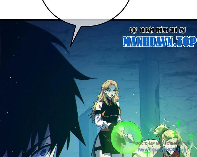 Vô Địch Bị Động Tạo Ra Tấn Sát Thương Chapter 92 - Next 