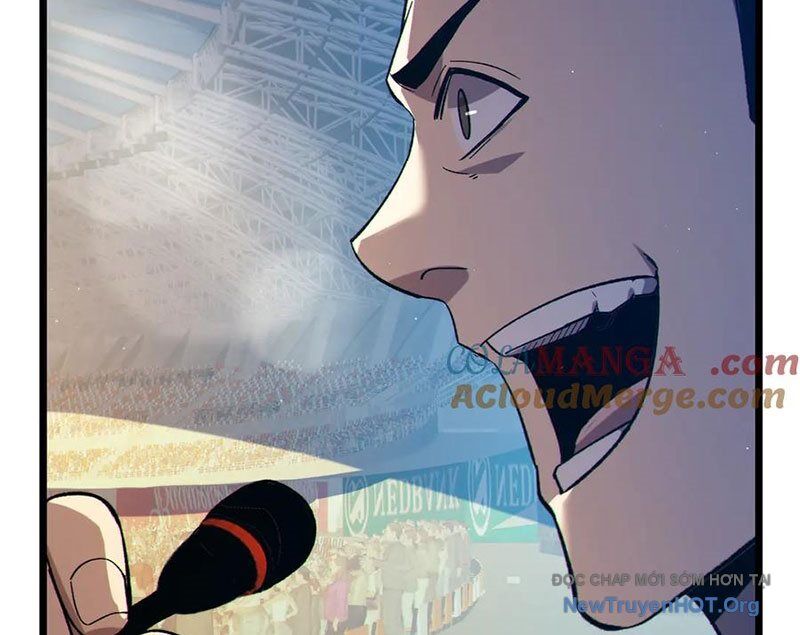 Vô Địch Bị Động Tạo Ra Tấn Sát Thương Chapter 92 - Next 