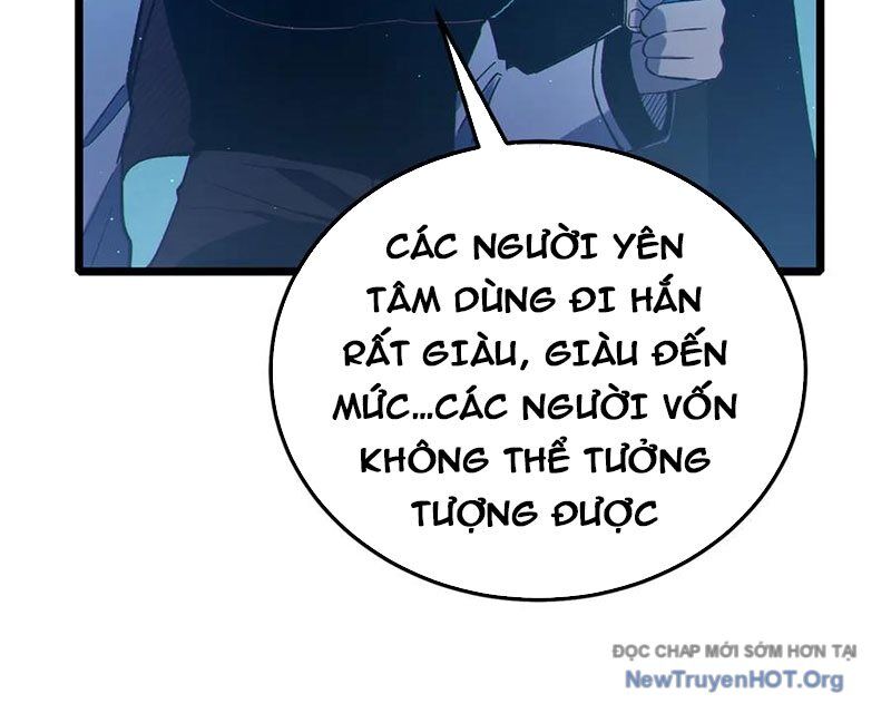 Vô Địch Bị Động Tạo Ra Tấn Sát Thương Chapter 92 - Next 