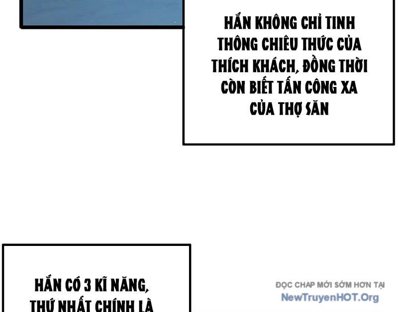 Vô Địch Bị Động Tạo Ra Tấn Sát Thương Chapter 92 - Next 