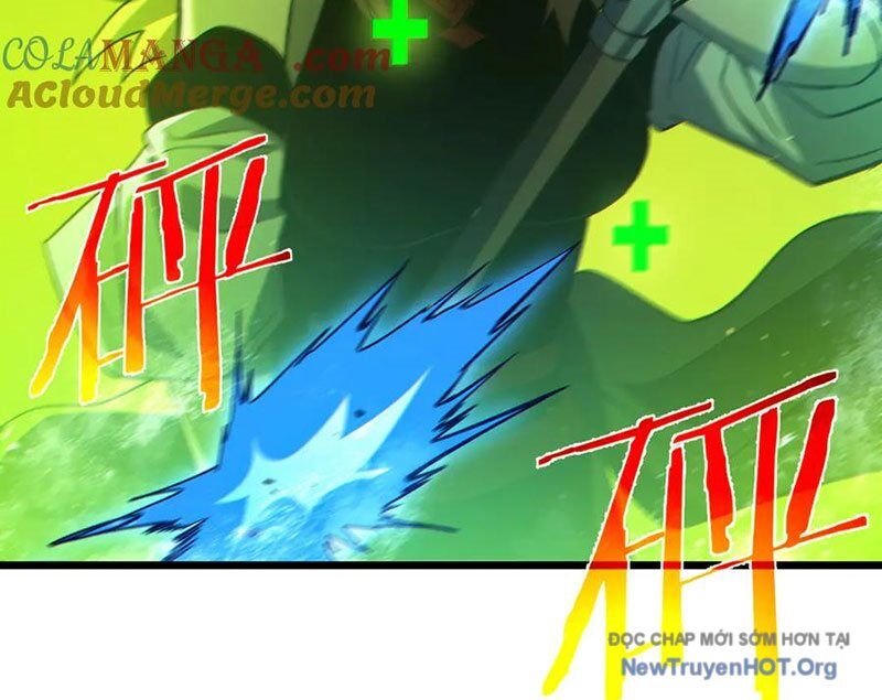 Vô Địch Bị Động Tạo Ra Tấn Sát Thương Chapter 92 - Next 