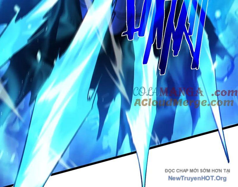 Vô Địch Bị Động Tạo Ra Tấn Sát Thương Chapter 92 - Next 