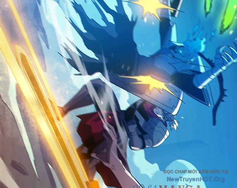 Vô Địch Bị Động Tạo Ra Tấn Sát Thương Chapter 92 - Next 