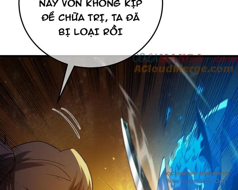 Vô Địch Bị Động Tạo Ra Tấn Sát Thương Chapter 92 - Next 