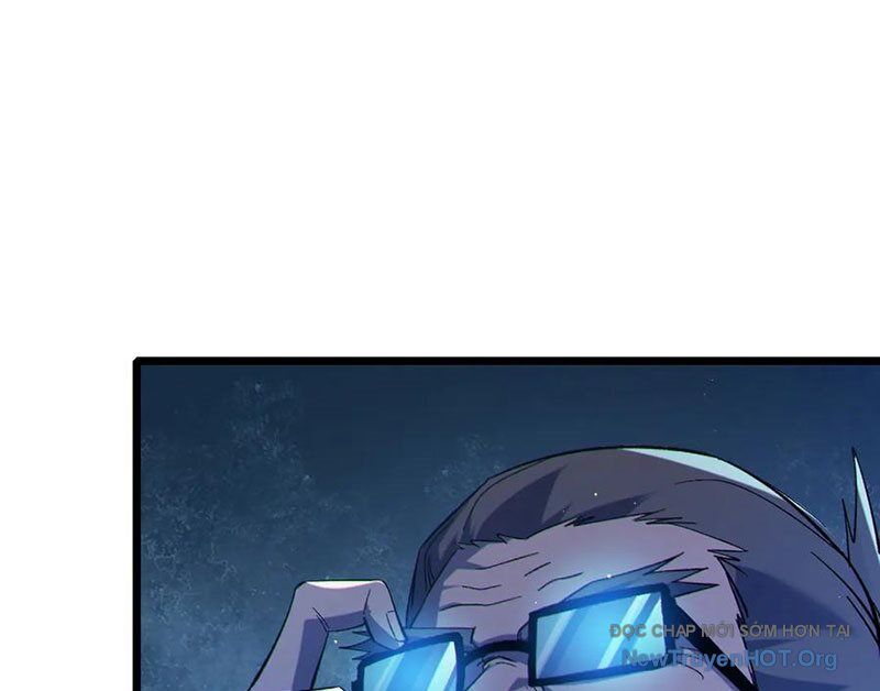 Vô Địch Bị Động Tạo Ra Tấn Sát Thương Chapter 92 - Next 