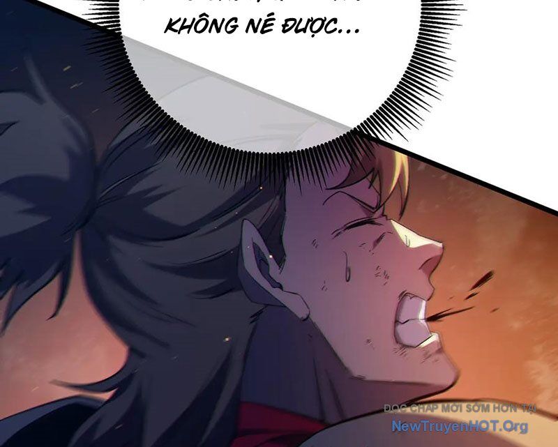 Vô Địch Bị Động Tạo Ra Tấn Sát Thương Chapter 92 - Next 