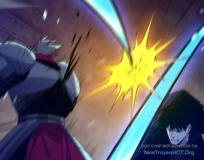Vô Địch Bị Động Tạo Ra Tấn Sát Thương Chapter 92 - Next 