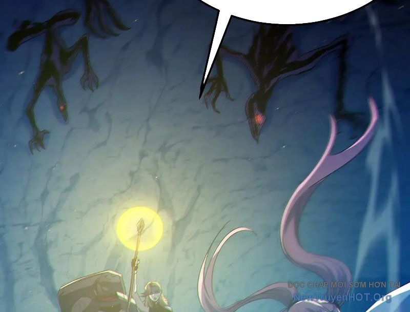 Vô Địch Bị Động Tạo Ra Tấn Sát Thương Chapter 92 - Next 