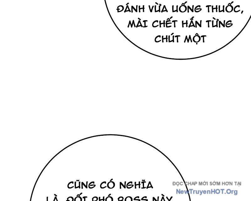 Vô Địch Bị Động Tạo Ra Tấn Sát Thương Chapter 92 - Next 