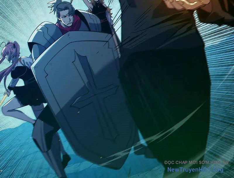 Vô Địch Bị Động Tạo Ra Tấn Sát Thương Chapter 92 - Next 