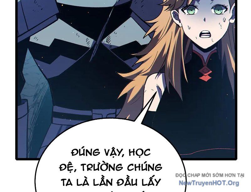 Vô Địch Bị Động Tạo Ra Tấn Sát Thương Chapter 92 - Next 