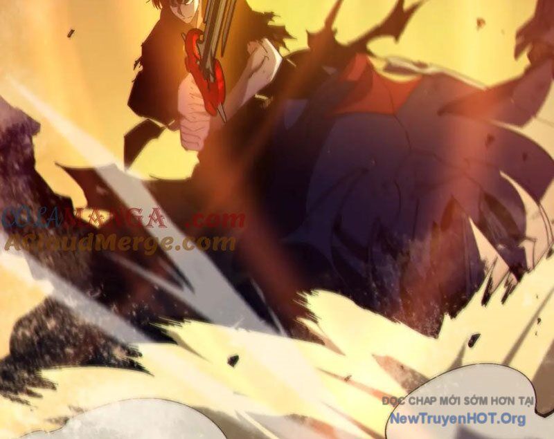 Vô Địch Bị Động Tạo Ra Tấn Sát Thương Chapter 92 - Next 