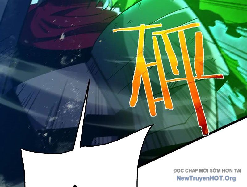 Vô Địch Bị Động Tạo Ra Tấn Sát Thương Chapter 92 - Next 