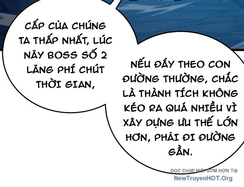 Vô Địch Bị Động Tạo Ra Tấn Sát Thương Chapter 92 - Next 