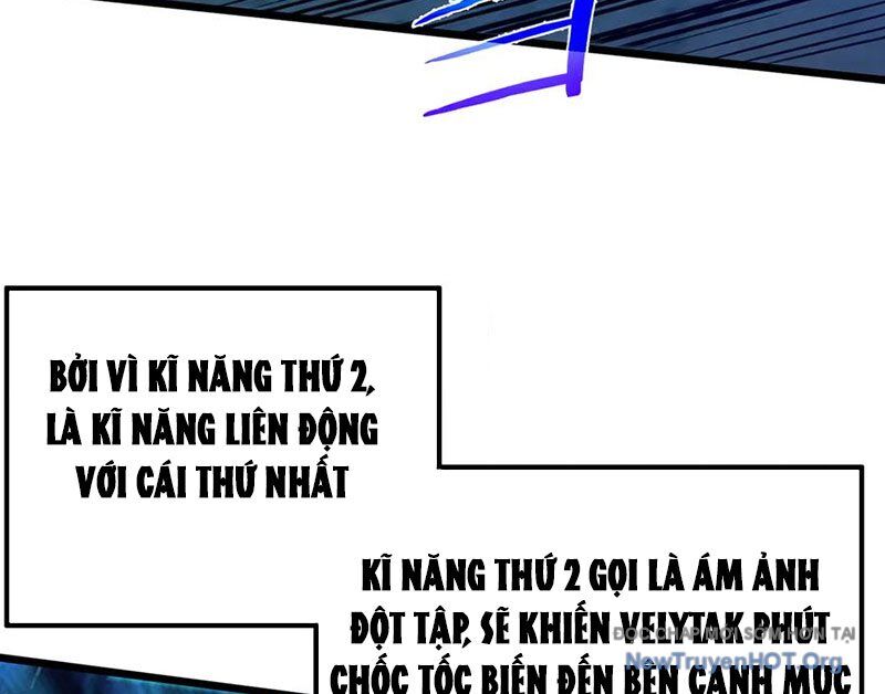 Vô Địch Bị Động Tạo Ra Tấn Sát Thương Chapter 92 - Next 