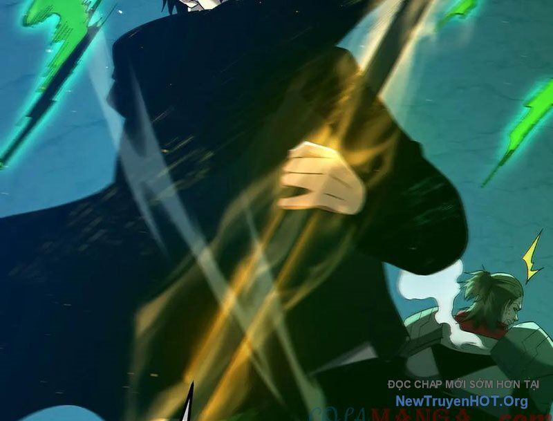 Vô Địch Bị Động Tạo Ra Tấn Sát Thương Chapter 92 - Next 