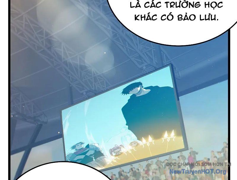 Vô Địch Bị Động Tạo Ra Tấn Sát Thương Chapter 92 - Next 