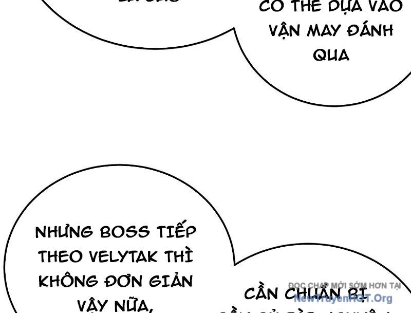 Vô Địch Bị Động Tạo Ra Tấn Sát Thương Chapter 92 - Next 