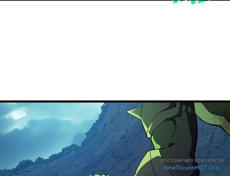 Vô Địch Bị Động Tạo Ra Tấn Sát Thương Chapter 92 - Next 