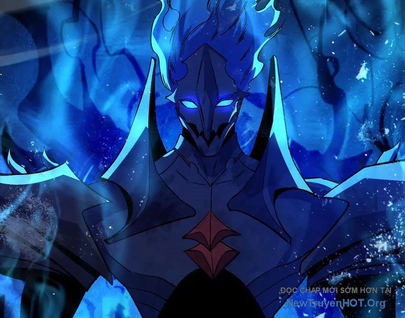 Vô Địch Bị Động Tạo Ra Tấn Sát Thương Chapter 92 - Next 