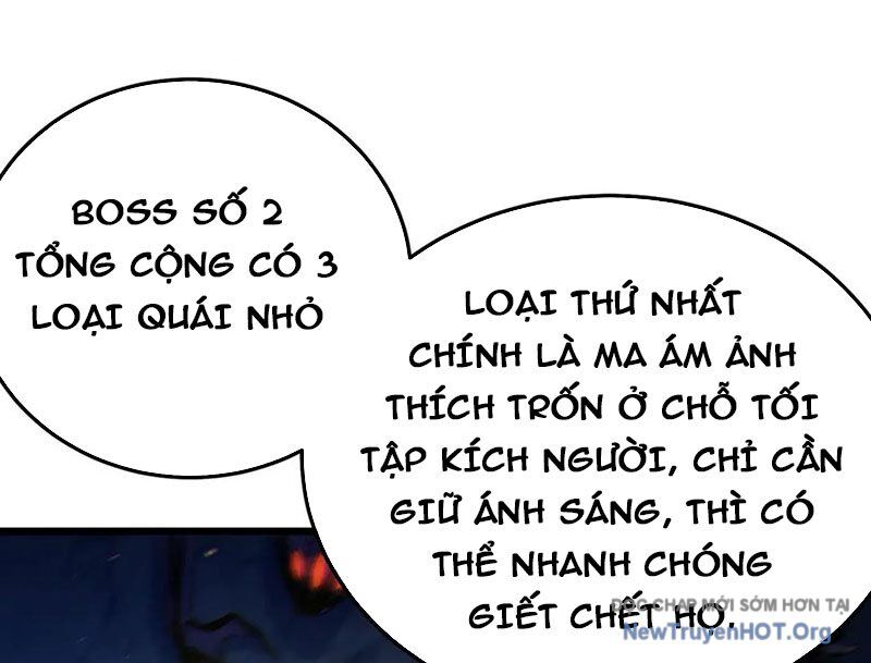 Vô Địch Bị Động Tạo Ra Tấn Sát Thương Chapter 92 - Next 