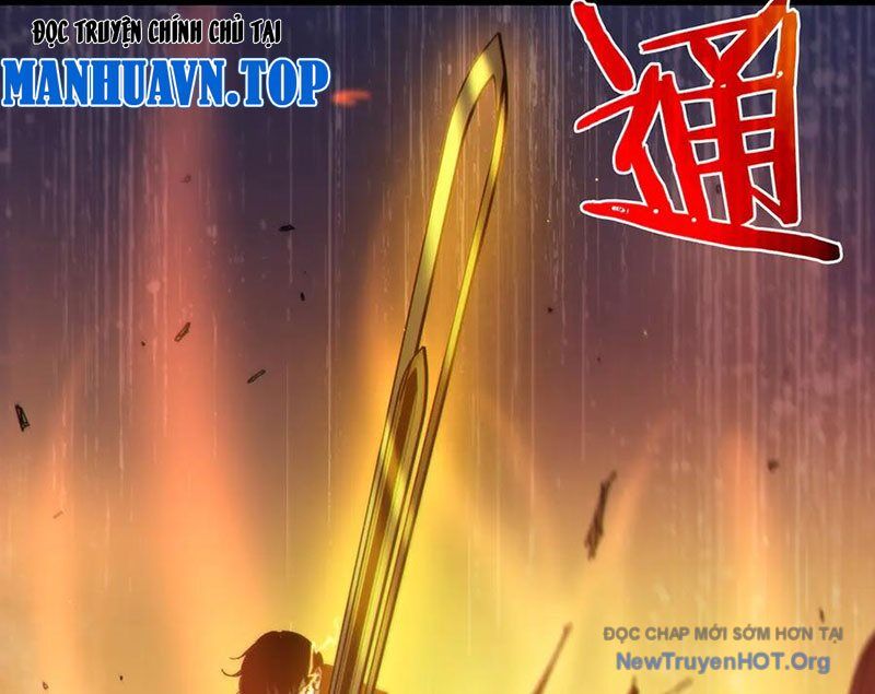 Vô Địch Bị Động Tạo Ra Tấn Sát Thương Chapter 92 - Next 