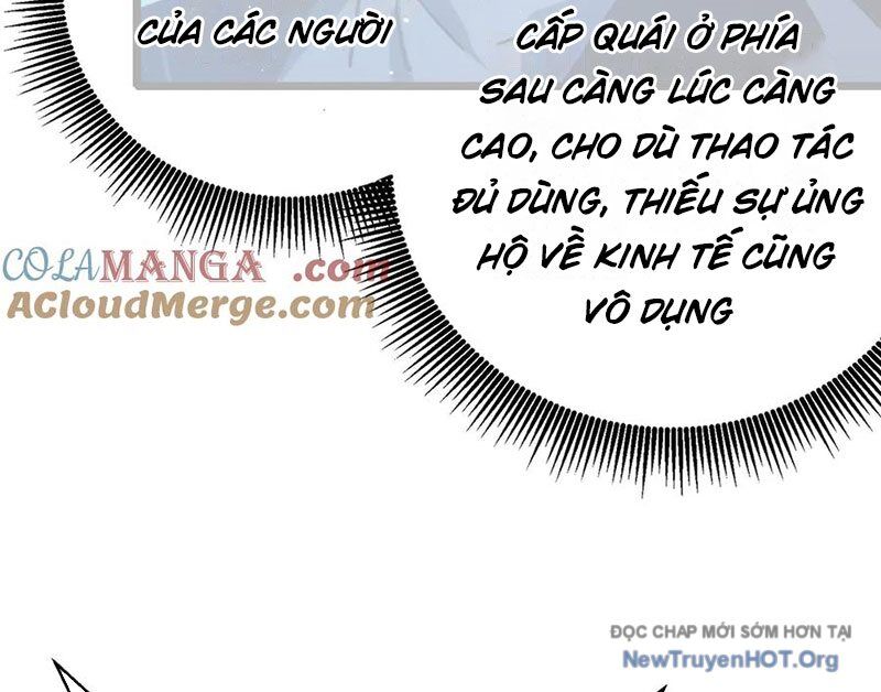 Vô Địch Bị Động Tạo Ra Tấn Sát Thương Chapter 92 - Next 