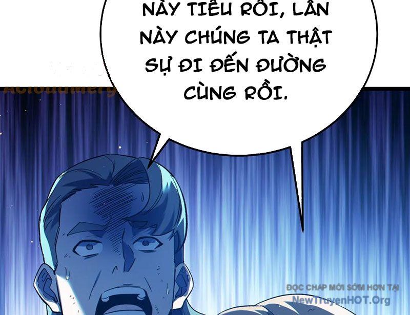 Vô Địch Bị Động Tạo Ra Tấn Sát Thương Chapter 92 - Next 