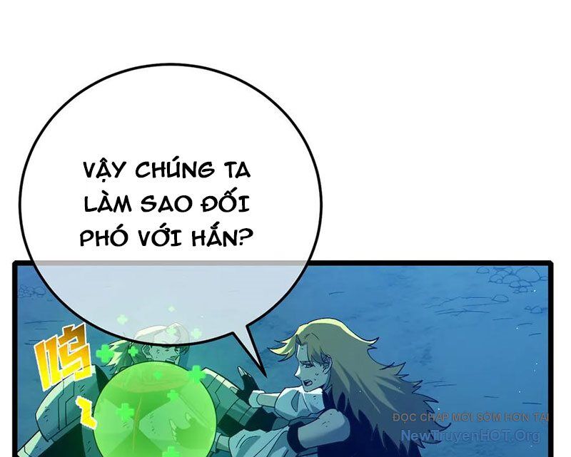 Vô Địch Bị Động Tạo Ra Tấn Sát Thương Chapter 92 - Next 