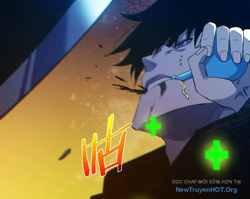 Vô Địch Bị Động Tạo Ra Tấn Sát Thương Chapter 92 - Next 