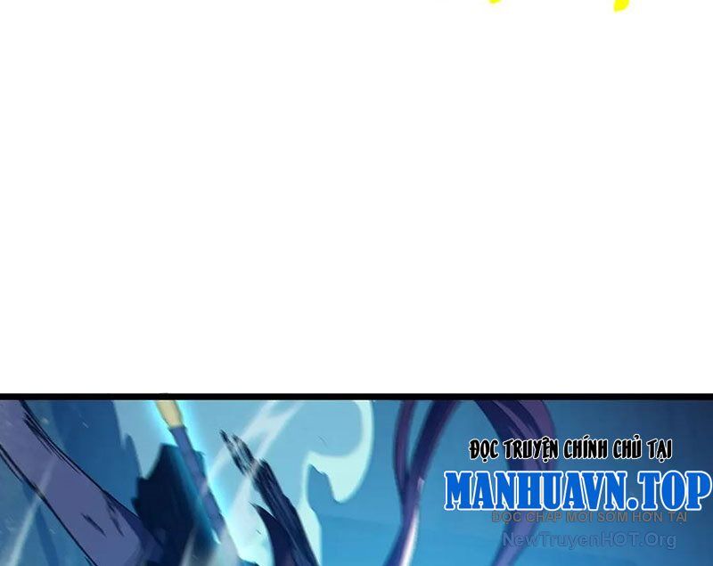 Vô Địch Bị Động Tạo Ra Tấn Sát Thương Chapter 92 - Next 