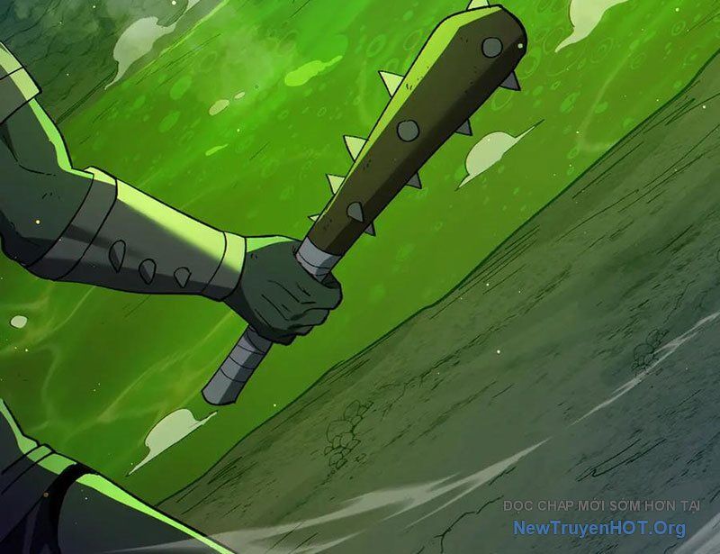 Vô Địch Bị Động Tạo Ra Tấn Sát Thương Chapter 92 - Next 