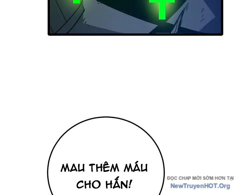 Vô Địch Bị Động Tạo Ra Tấn Sát Thương Chapter 92 - Next 