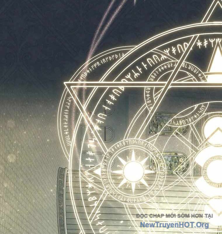 Ma Pháp Quân Chủ Chapter 7 - Next Chapter 8
