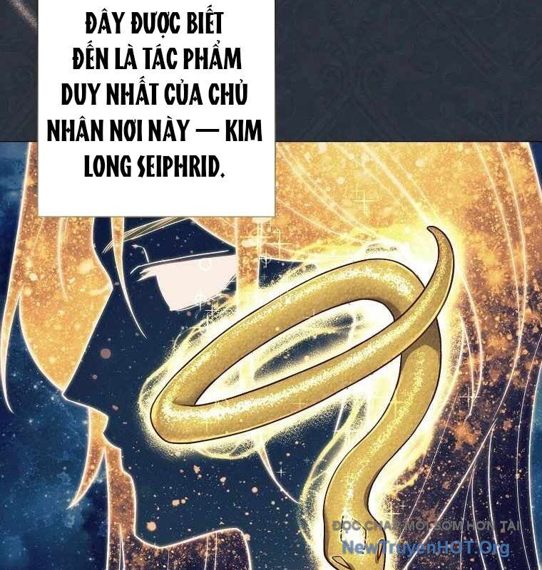 Ma Pháp Quân Chủ Chapter 7 - Next Chapter 8