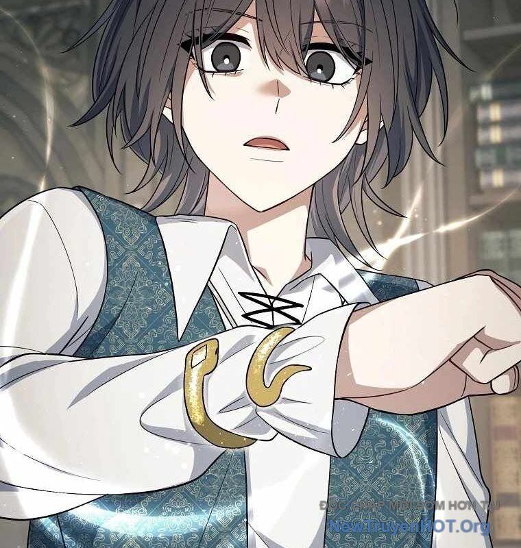 Ma Pháp Quân Chủ Chapter 7 - Next Chapter 8