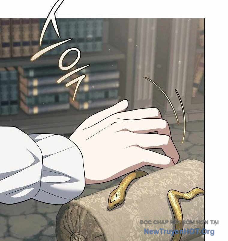 Ma Pháp Quân Chủ Chapter 7 - Next Chapter 8