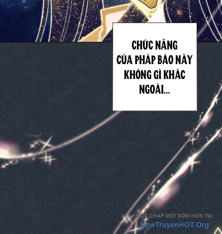 Ma Pháp Quân Chủ Chapter 7 - Next Chapter 8