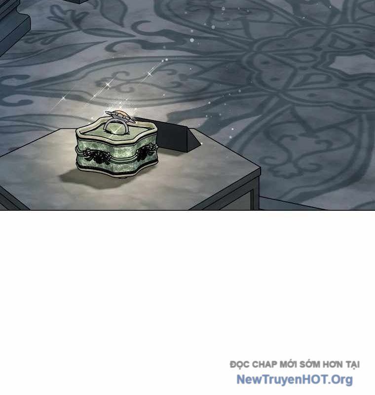 Ma Pháp Quân Chủ Chapter 7 - Next Chapter 8