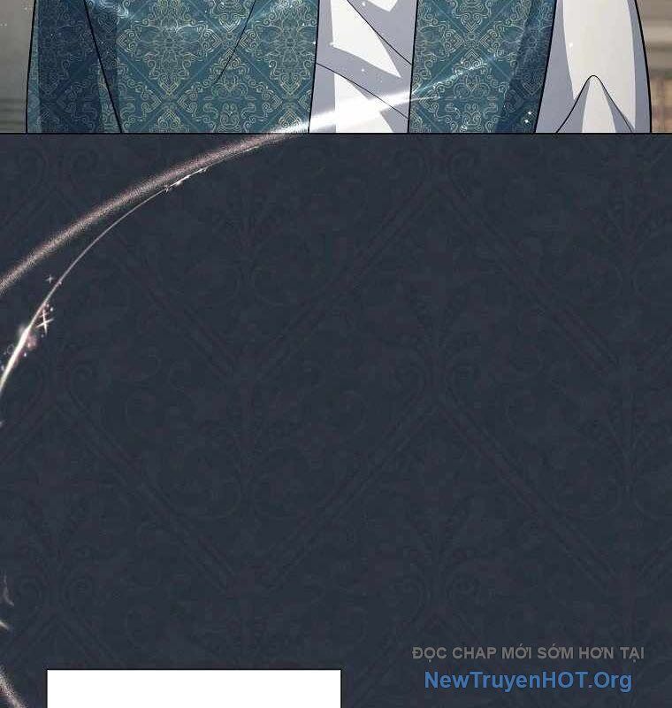 Ma Pháp Quân Chủ Chapter 7 - Next Chapter 8