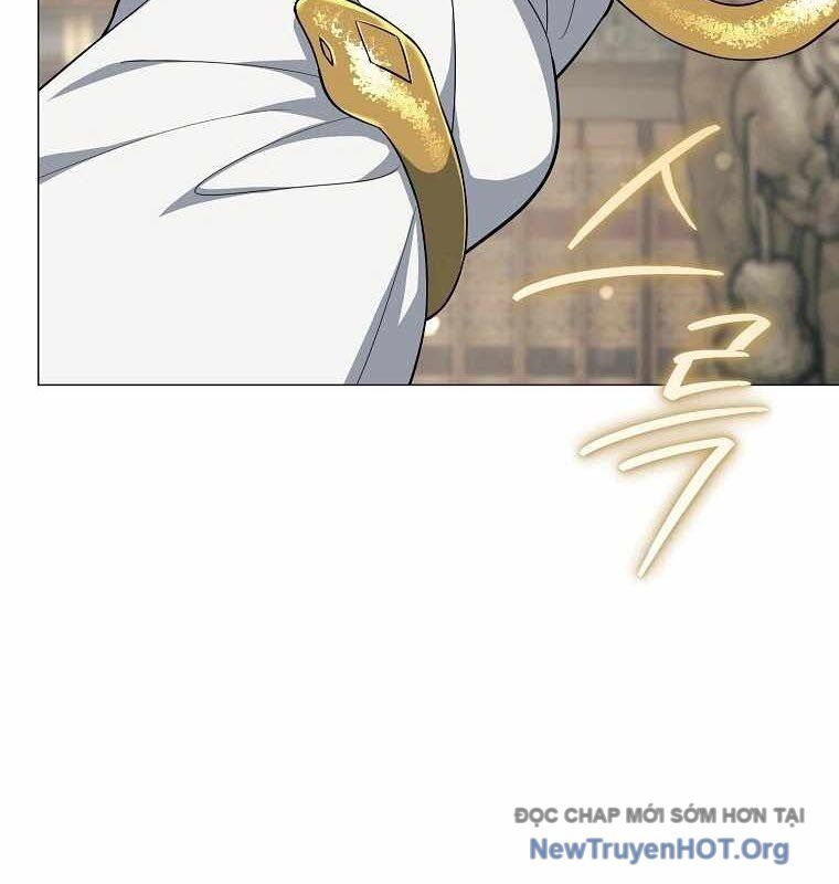 Ma Pháp Quân Chủ Chapter 7 - Next Chapter 8
