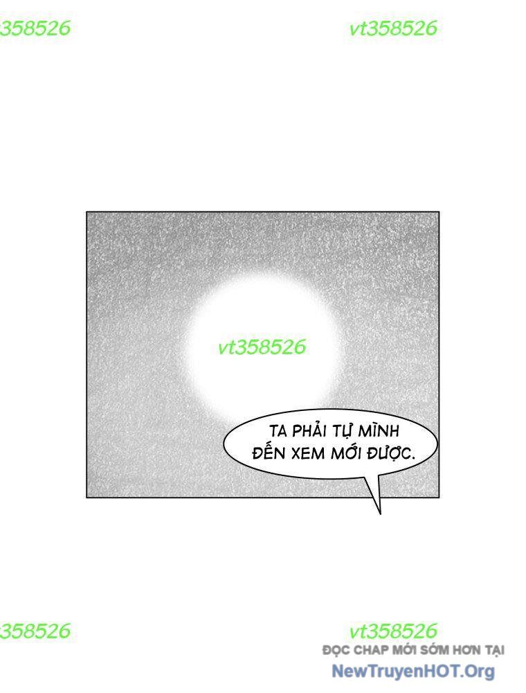 Máu Lạnh Chapter 23 - Trang 2