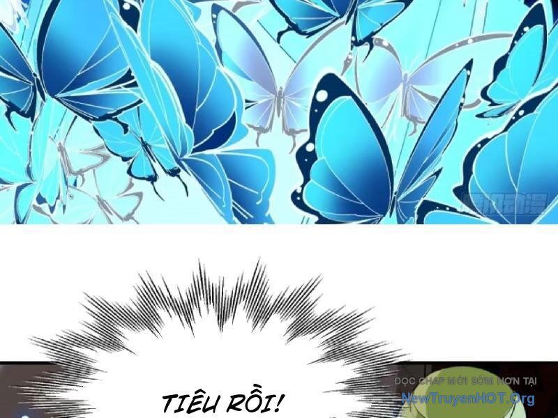 Giáo Chủ Ma Giáo Vụng Trộm Xem Ta Tu Luyện Chapter 8 - Trang 2