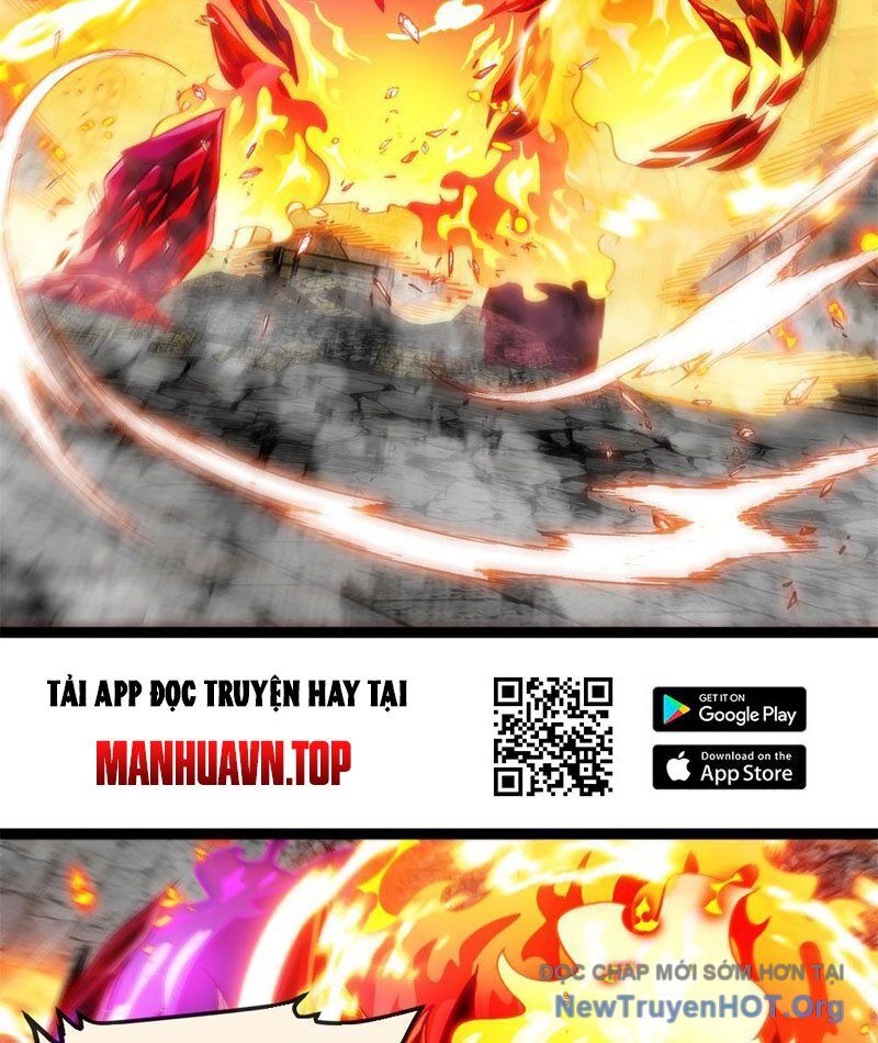 Ta Báo Thù Đế Quốc Sau Khi Bị Phản Bội Chapter 8 - Next Chapter 9