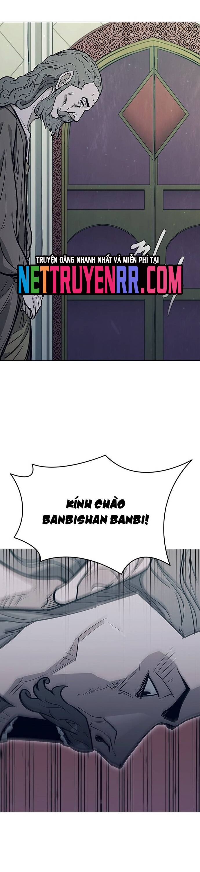 Con Đường Của Võ Giả Chapter 225 - Next Chapter 226